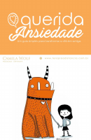 Querida ansiedade (1).pdf